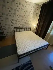 Квартиры на Адоратского 4А - 38