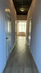 Коттедж у Моря на Гаджиева - 60