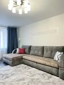 2 комнаты, ТЦ Круиз, район Кальное, Северная Окружная, недалеко от центра - 23