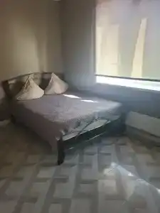Дом для отпуска на Центральной 18 - 24