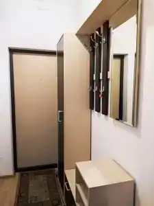 Семейный - 4