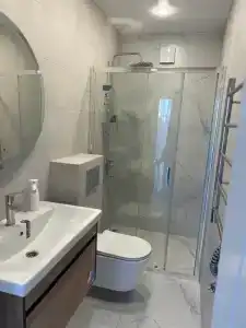 Домик в малине - 3