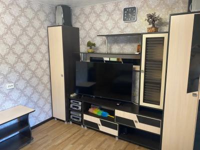 Квартиры на Курской 15 - 70