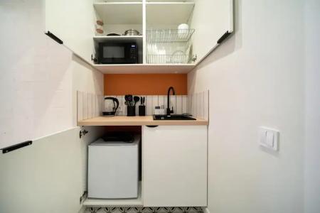 Light House - 72