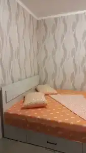 Сундари - 39