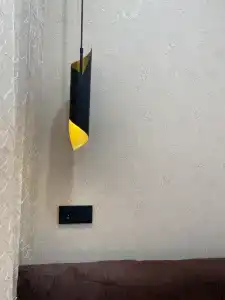 Мини отель Крокус - 17