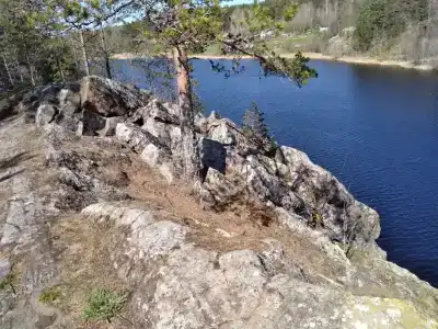 Территория Тернаволок - 25