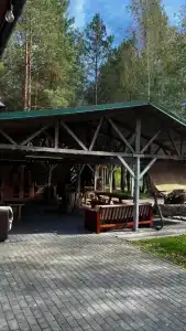 Галас - 10