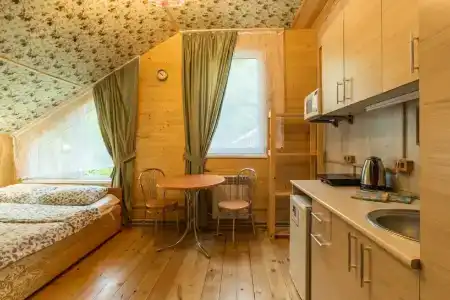 Фокино-Приволжье - 225