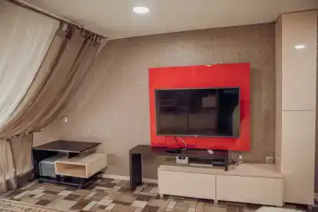 Гостевой дом с баней - 75