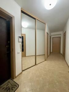 Квартиры на Котельнической набережной 33к1 - 75