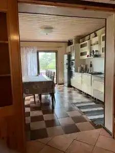 на берегу Ладоги - 51