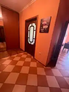 Квартиры на Орудийной 20 - 18
