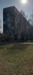 Квартиры на Генерала Карбышева набережная 4 - 21