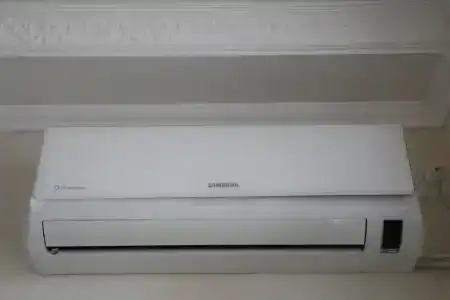 Акваторий - 5