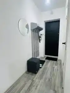 Квартира в центре - 13