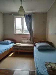 на Корчагина 7 - 32