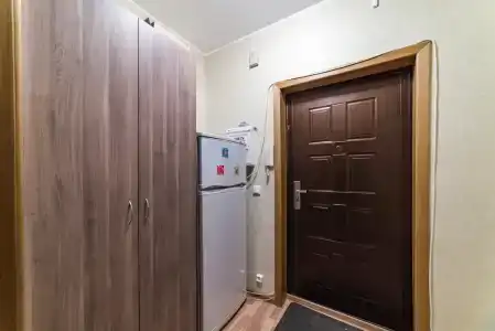 HomeOtel Девяткино - 1