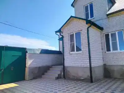 Дом вблизи городского пляжа - 17