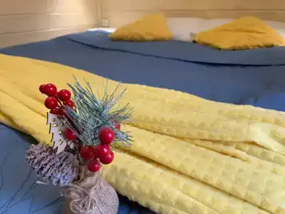 Летний бриз - 9