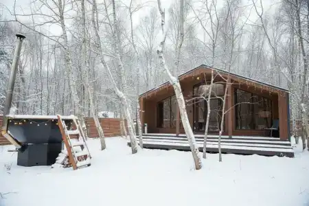 Барские поля - 261