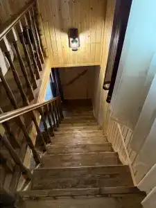 Березовый сад - 6