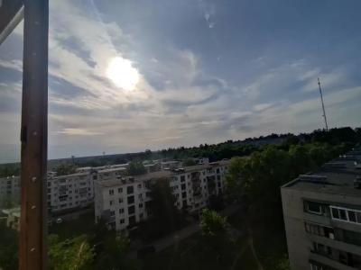 Квартиры на Ленина 13 - 61
