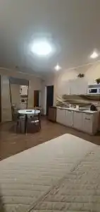 Камея апартаменты - 6