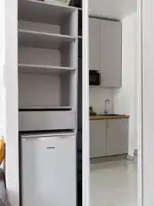Квартиры на Парижской Коммуны 4 - 215