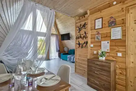 Рай в шалаше - 158