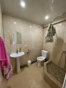 Эллинг для большой компании - 60