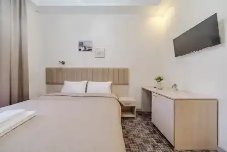 Виктория - 129