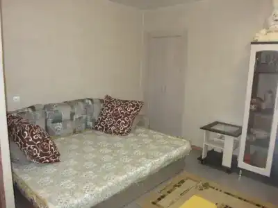 Квартиры на Лоунской 1 - 6