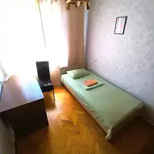 Революция - 3