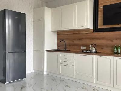 Квартиры на Комарова 23 - 238