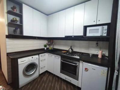 в центре, панорамный вид на площадь Победы и Амфитеатр - 23