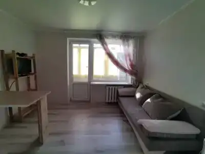 Квартиры на Серпуховской 20 - 16