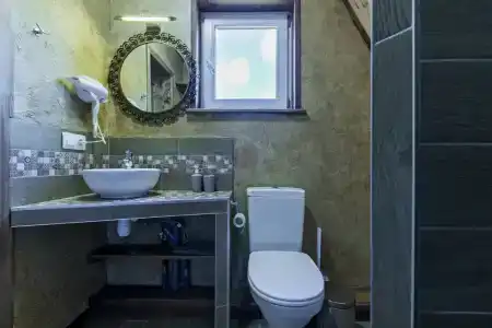 Дачный клуб Якшино  - 140