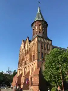 Квартиры на Богдана Хмельницкого 25 - 27