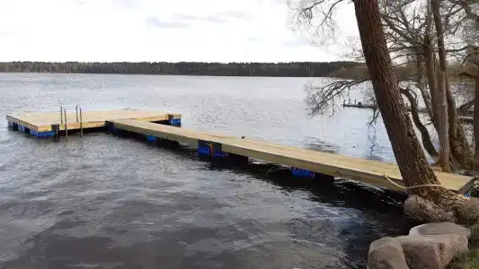 Волшебное место - 48