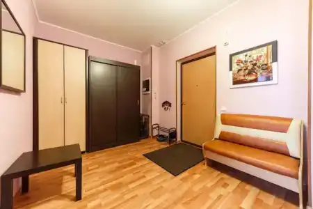 Домашний Уют - 46
