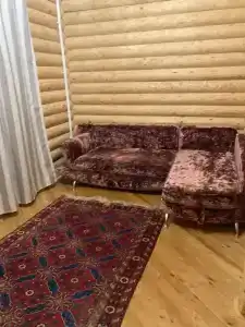 Гостевой дом - 10