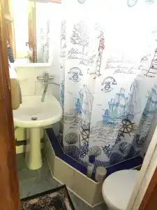 Лесная сказка - 9