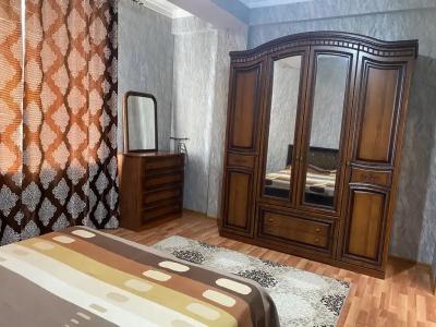 Квартира у моря на Приморской 34 город Избербаш - 8