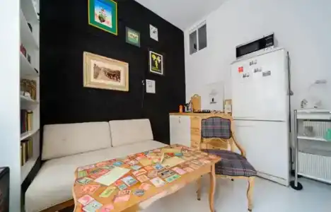 Julia Студио - 6