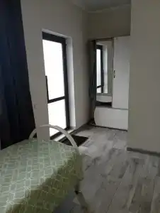 Гостевой дом на Куцева - 5