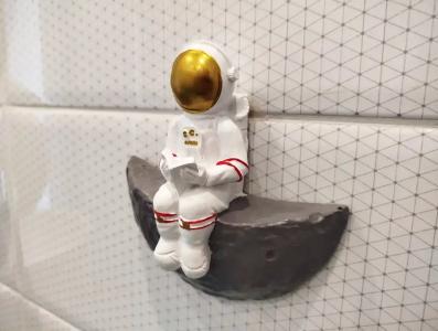 Квартиры на Гагарина 11 - 282