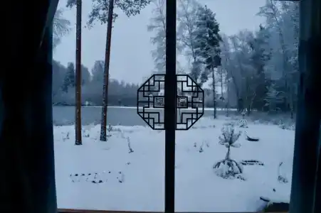 Хэйлун - 523
