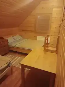 Ладожский причал - 32