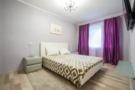 Просвет - 3